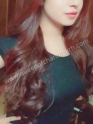 call girl service in zirakpur|Escort Service in Zirakpur With Free Home Delivery